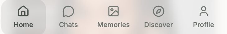 Screenshot 2026-09-17 at 10.19.44 AM.png
