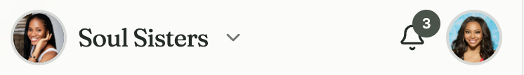Screenshot 2026-09-17 at 10.30.13 AM.png